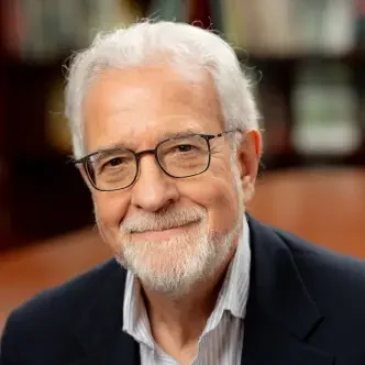 Omer Bartov