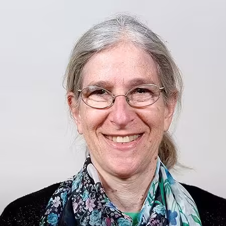aviva chomsky